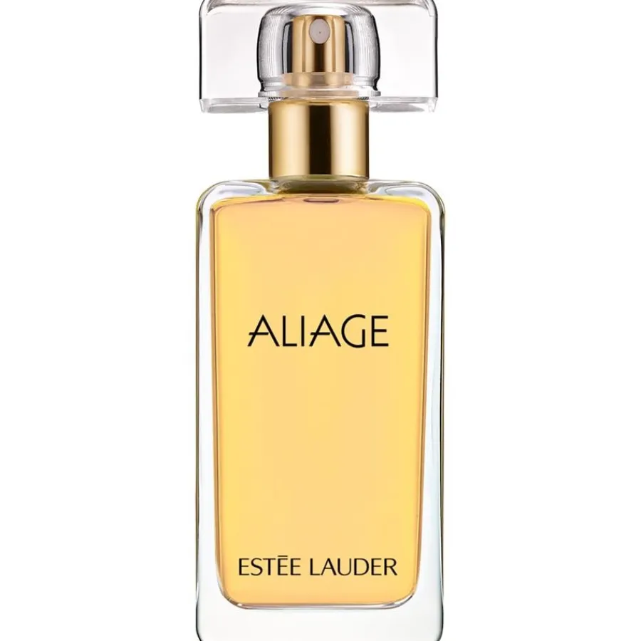 Estu00E9e Lauder Eau De Parfum^Estée Lauder Klassiker Aliage Eau de Parfum Spray