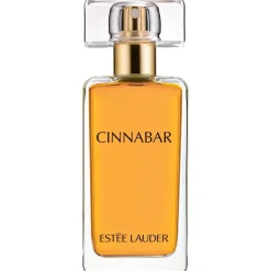 Estu00E9e Lauder Eau De Parfum^Estée Lauder Klassiker Cinnabar Eau de Parfum Spray