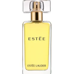 Estu00E9e Lauder Eau De Parfum^Estée Lauder Klassiker Estée Eau de Parfum Spray