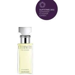 Calvin Klein Beliebtes Parfum^Eternity Eau de Parfum Spray von