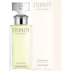 Calvin Klein Beliebtes Parfum^Eternity Eau de Parfum Spray von