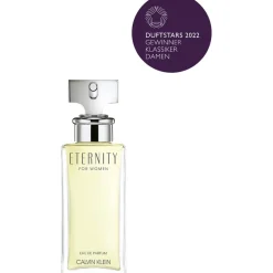 Calvin Klein Beliebtes Parfum^Eternity Eau de Parfum Spray von