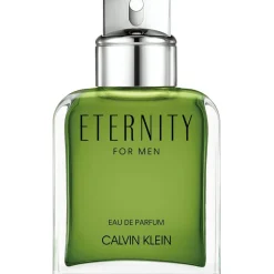 Calvin Klein Eau De Parfum^Eternity for men Eau de Parfum Spray von