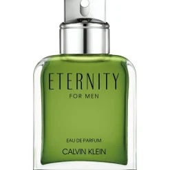 Calvin Klein Eau De Parfum^Eternity for men Eau de Parfum Spray von