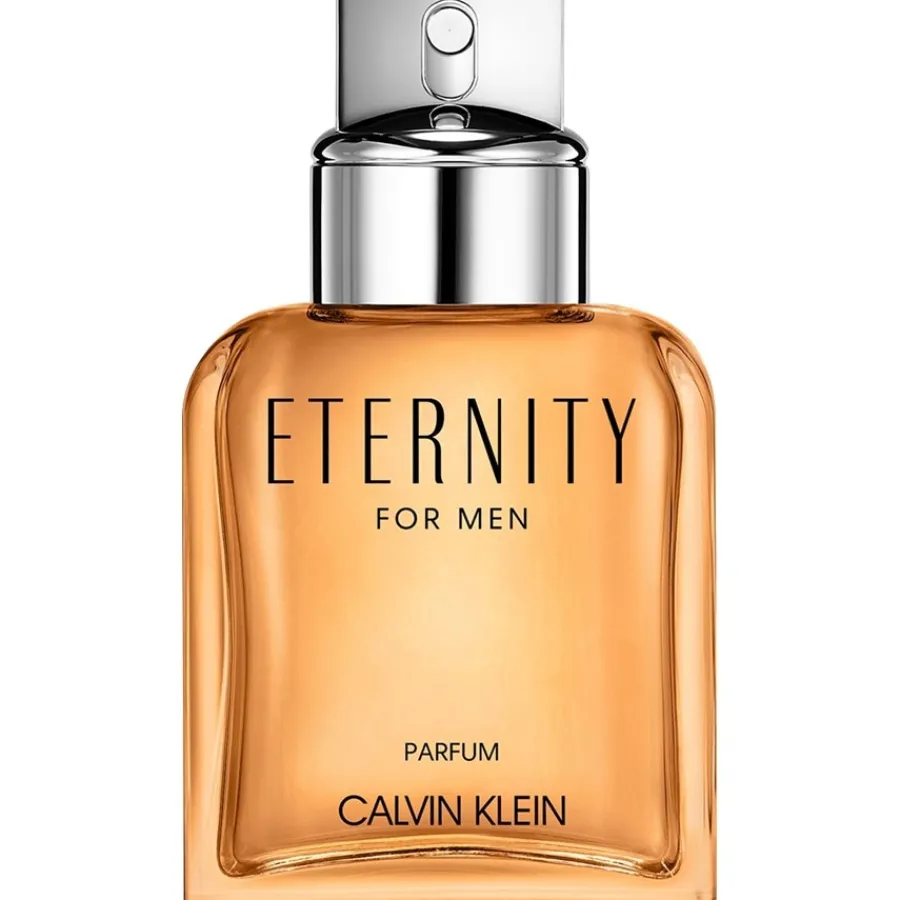 Calvin Klein Parfum Auf Rechnung^Eternity for men Parfum von