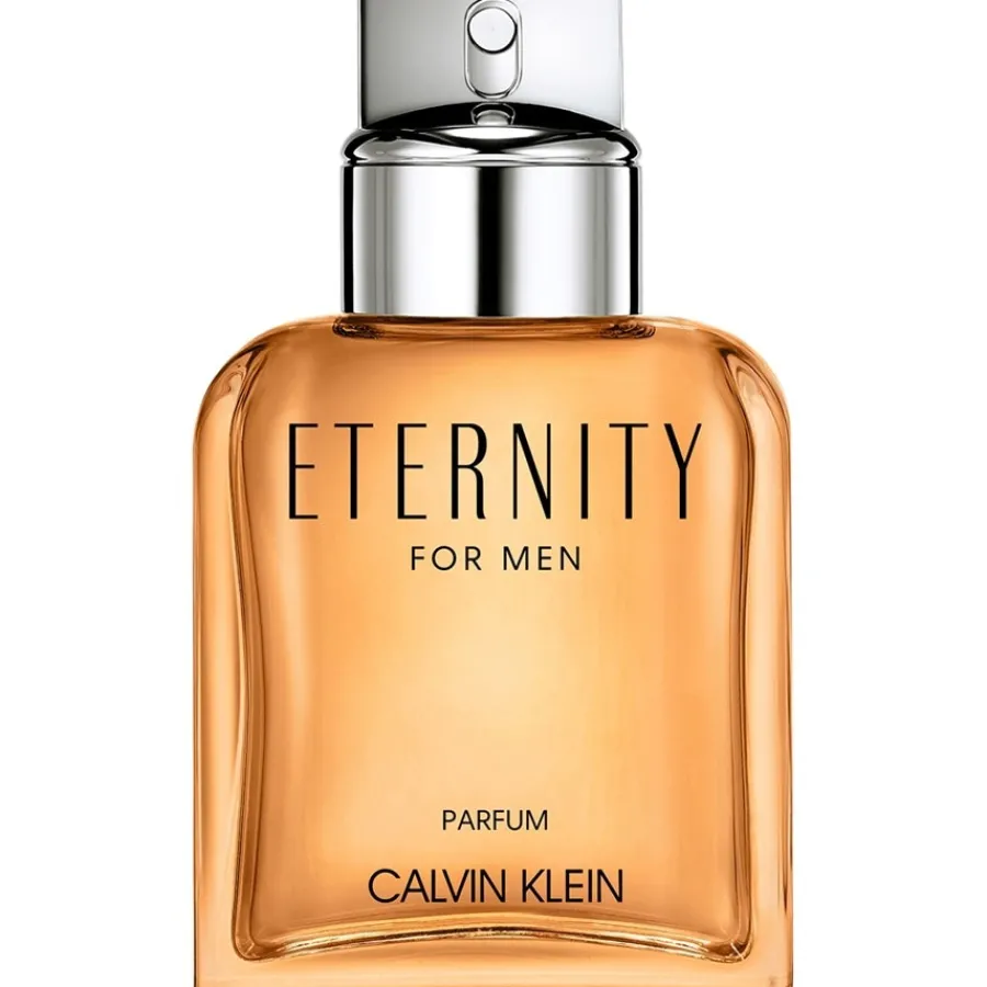 Calvin Klein Parfum Auf Rechnung^Eternity for men Parfum von