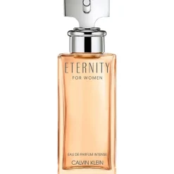 Calvin Klein Eau De Parfum^Eternity Intense Eau de Parfum Spray von