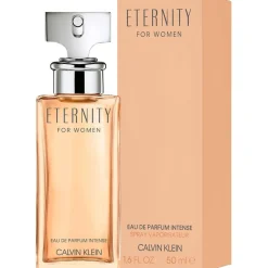Calvin Klein Eau De Parfum^Eternity Intense Eau de Parfum Spray von