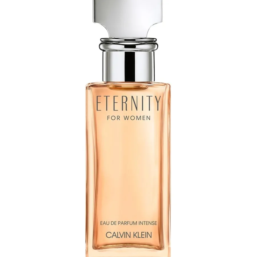 Calvin Klein Eau De Parfum^Eternity Intense Eau de Parfum Spray von