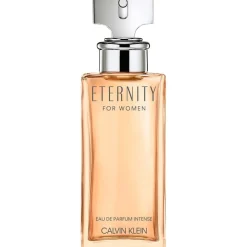 Calvin Klein Eau De Parfum^Eternity Intense Eau de Parfum Spray von