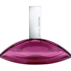 Calvin Klein Beliebtes Parfum^Euphoria Eau de Parfum Spray von