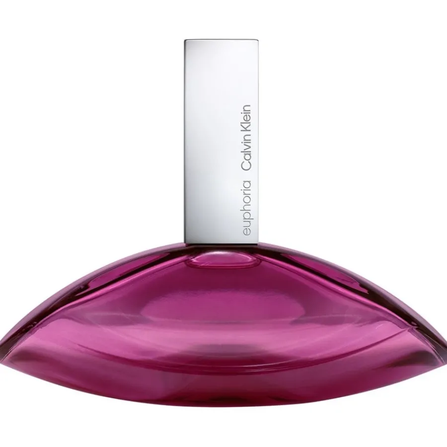Calvin Klein Beliebtes Parfum^Euphoria Eau de Parfum Spray von