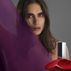 Calvin Klein Beliebtes Parfum^Euphoria Eau de Parfum Spray von