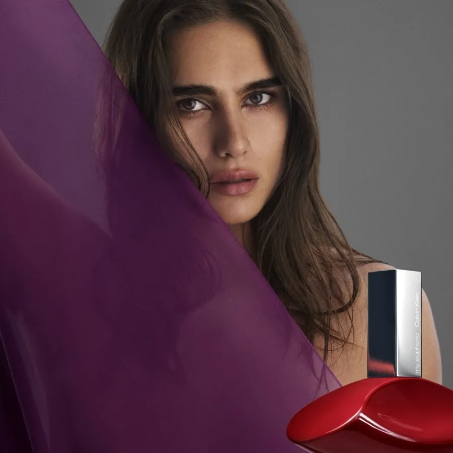 Calvin Klein Beliebtes Parfum^Euphoria Eau de Parfum Spray von