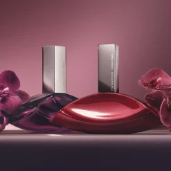 Calvin Klein Beliebtes Parfum^Euphoria Eau de Parfum Spray von