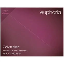 Calvin Klein Beliebtes Parfum^Euphoria Eau de Parfum Spray von