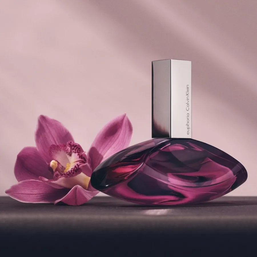 Calvin Klein Beliebtes Parfum^Euphoria Eau de Parfum Spray von