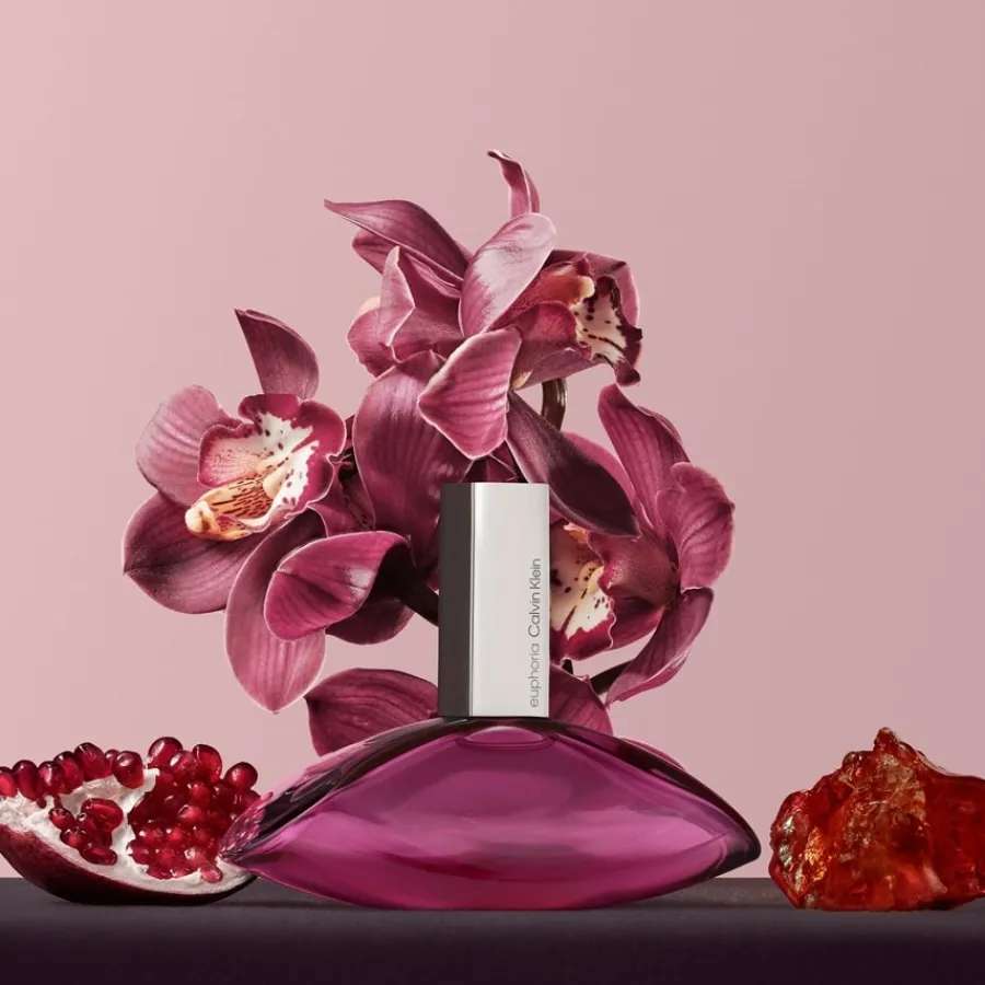 Calvin Klein Beliebtes Parfum^Euphoria Eau de Parfum Spray von
