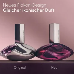 Calvin Klein Beliebtes Parfum^Euphoria Eau de Parfum Spray von