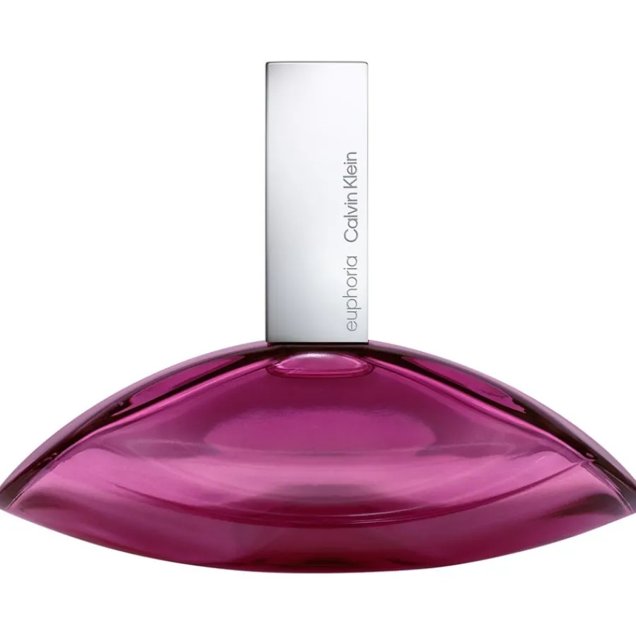 Calvin Klein Beliebtes Parfum^Euphoria Eau de Parfum Spray von