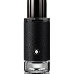 Montblanc Beliebtes Parfum^Explorer Eau de Parfum Spray von