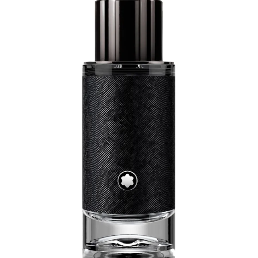 Montblanc Beliebtes Parfum^Explorer Eau de Parfum Spray von