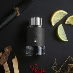Montblanc Beliebtes Parfum^Explorer Eau de Parfum Spray von