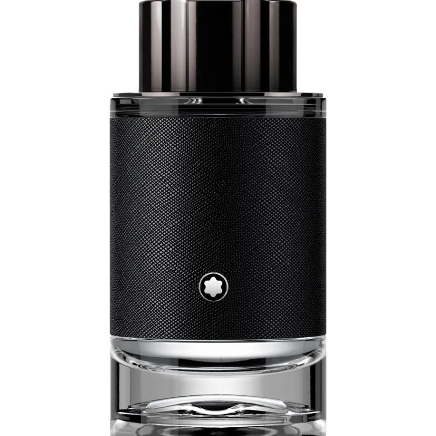 Montblanc Beliebtes Parfum^Explorer Eau de Parfum Spray von
