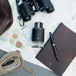 Montblanc Beliebtes Parfum^Explorer Eau de Parfum Spray von