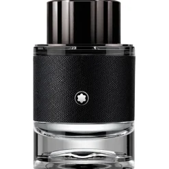 Montblanc Beliebtes Parfum^Explorer Eau de Parfum Spray von