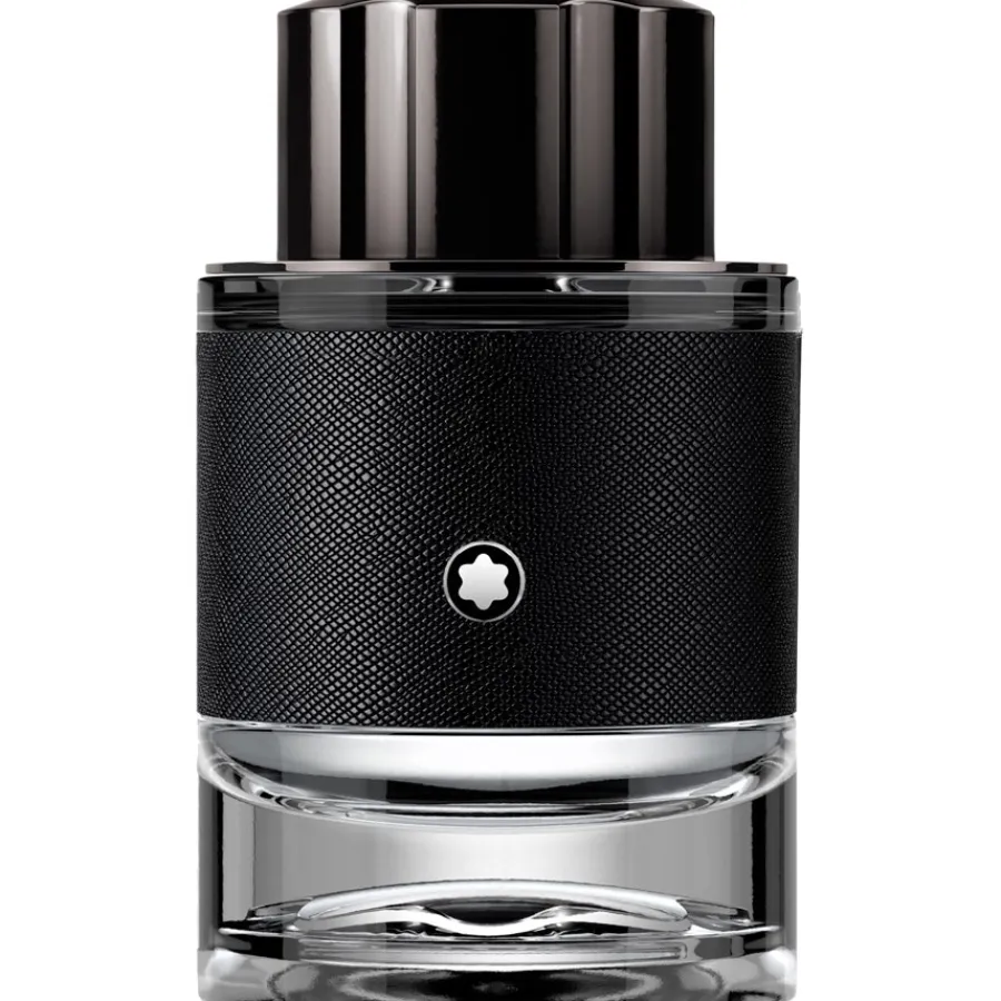 Montblanc Beliebtes Parfum^Explorer Eau de Parfum Spray von