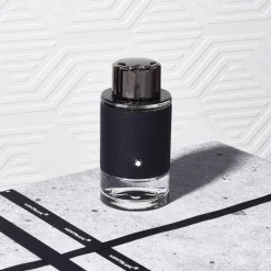 Montblanc Beliebtes Parfum^Explorer Eau de Parfum Spray von