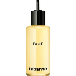 Rabanne Beliebtes Parfum^Fame Eau de Parfum Nachfüllung von