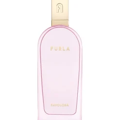 Furla Eau De Parfum^Favolosa Eau de Parfum Spray von