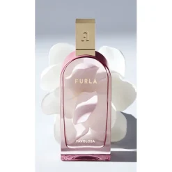 Furla Eau De Parfum^Favolosa Eau de Parfum Spray von