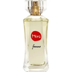 Miro Eau De Parfum^Femme Eau de Parfum Spray von