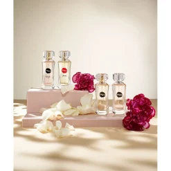 Miro Eau De Parfum^Femme Eau de Parfum Spray von