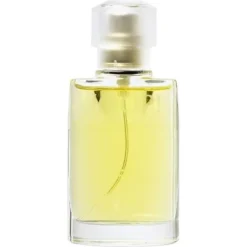 JOOP! Eau De Toilette^Femme Eau de Toilette Spray von
