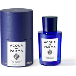 Acqua di Parma Unisex Parfum^Fico di Amalfi Eau de Parfum Spray La Riserva von