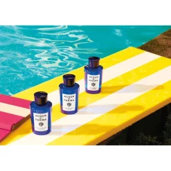 Acqua di Parma Unisex Parfum^Fico di Amalfi Eau de Parfum Spray La Riserva von
