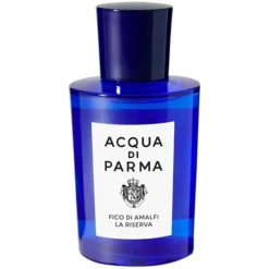 Acqua di Parma Unisex Parfum^Fico di Amalfi Eau de Parfum Spray La Riserva von