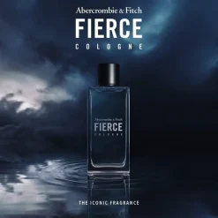 Abercrombie u0026 Fitch Eau De Cologne^Fierce Eau de Cologne Spray von Abercrombie & Fitch