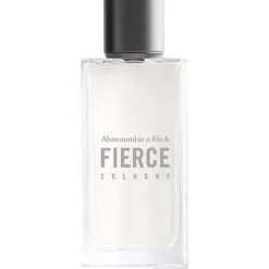 Abercrombie u0026 Fitch Eau De Cologne^Fierce Eau de Cologne Spray von Abercrombie & Fitch
