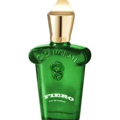 XERJOFF Casamorati Eau De Parfum^Fiero Eau de Parfum Spray von