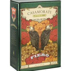 XERJOFF Casamorati Eau De Parfum^Fiero Eau de Parfum Spray von