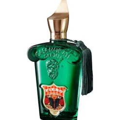 XERJOFF Casamorati Eau De Parfum^Fiero Eau de Parfum Spray von