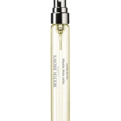 Molton Brown Eau De Parfum^Fiery Pink Pepper Eau de Parfum Travel Case Refill von