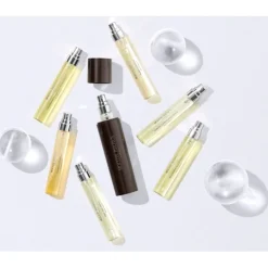 Molton Brown Eau De Parfum^Fiery Pink Pepper Eau de Parfum Travel Case Refill von
