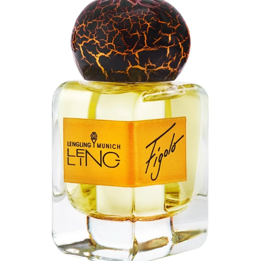 LENGLING MUNICH Parfum Auf Rechnung^Figolo Eau de Parfum Spray von