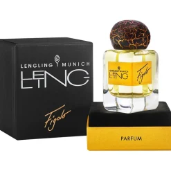 LENGLING MUNICH Parfum Auf Rechnung^Figolo Eau de Parfum Spray von